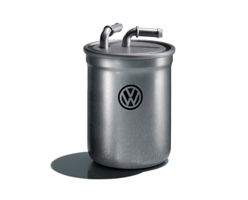 Livraison d'air et de carburant Parts for 1993 Volkswagen Golf