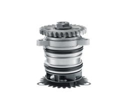 Refroidissement Parts for 1993 Volkswagen Golf