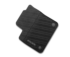 Accessoires d’origine Volkswagen Parts for 1993 Volkswagen Golf