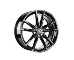 Roue Parts for 1993 Volkswagen Golf